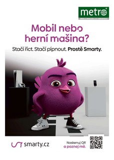 METRO - 11.06.2025