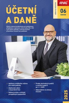 ÚD 6/25