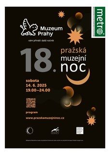 METRO - 12.06.2025