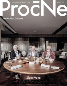 HN 113 - 13.6.2025 PročNe