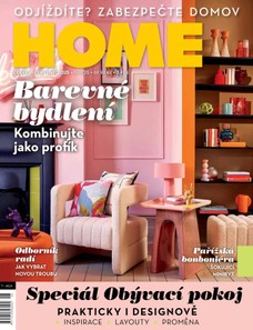 HOME 6-7/2025