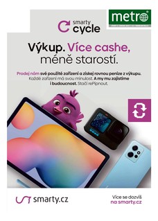 METRO - 17.06.2025