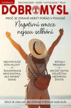 Dobromysl 22