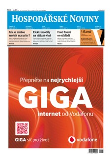 HN 118 - 20.6.2025