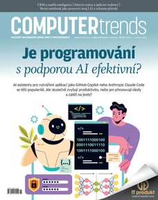 COMPUTERtrends 7-8/2025