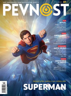 pevnost 7/2025