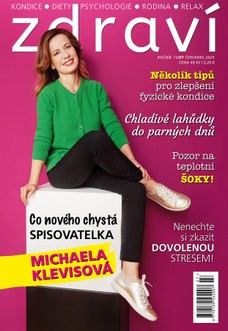Zdraví 7-2025