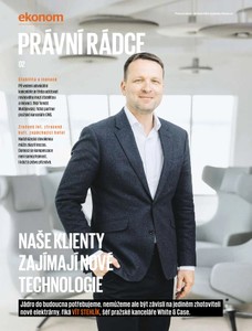 Ekonom 25-26 - 26.6.2025 Právní rádce