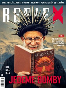 REFLEX - 26/2025