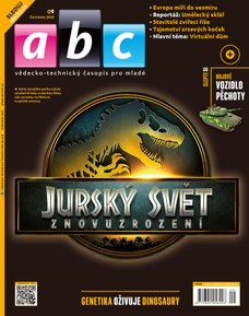 Abc - 9/2025