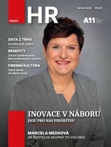 Profi HR 2/2025