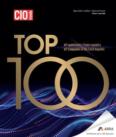 TOP100