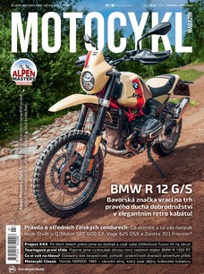 Motocykl 7+8/2025