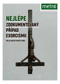 METRO - 10.07.2025