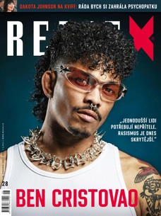 REFLEX - 28/2025