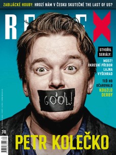 REFLEX - 30/2025