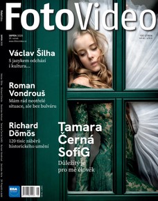 FotoVideo 8/2025