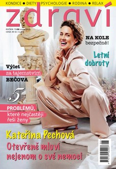 Zdraví 8-2025