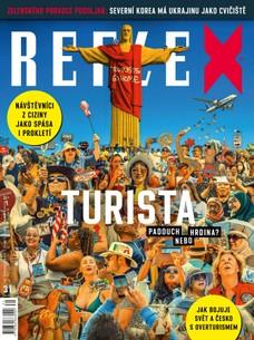 REFLEX - 31/2025