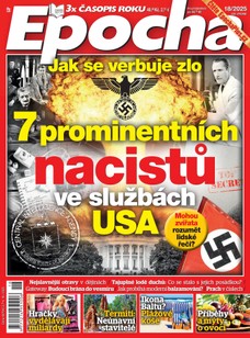 Epocha 18/2025