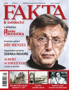 FaS 2025/9