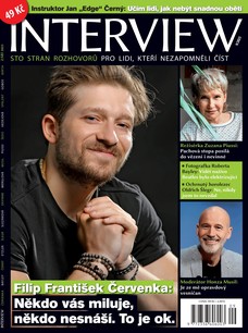 INTERVIEW 09/2025