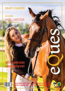 Eques august