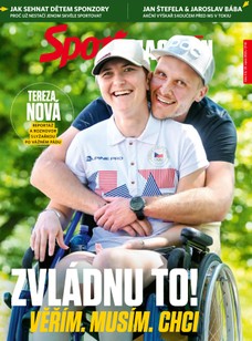 Příloha Sport - 29.08.2025