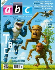 Abc - 11/2025