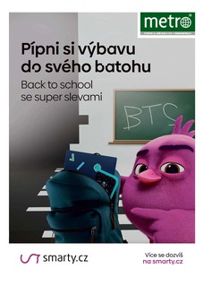 METRO - 11.09.2025