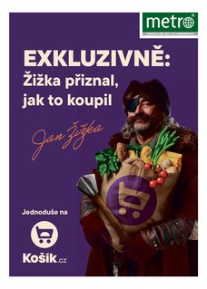 METRO - 15.09.2025