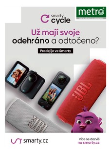 METRO - 16.09.2025