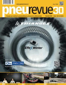 PNEU REVUE 3 / 2025