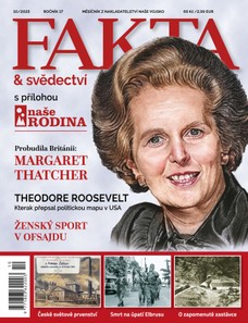 FaS 2025/10