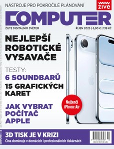 COMPUTER - 10/2025