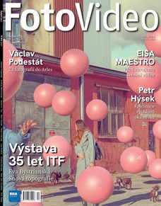 FotoVideo 10/2025