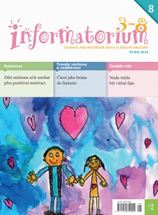 Informatorium 08/2025