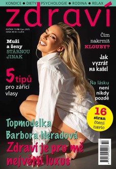 Zdraví 10-2025