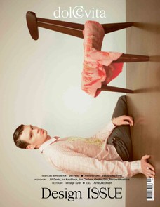 DOLCE VITA č.10/2025