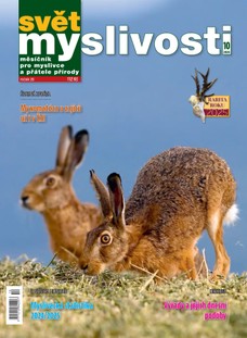 svt myslivosti 2025 10