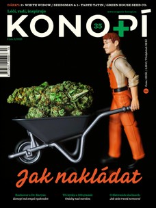 Konopí č. 35