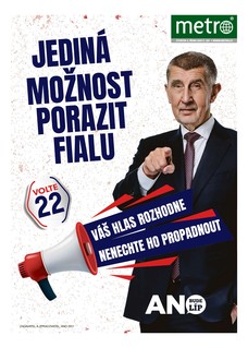 METRO - 02.10.2025
