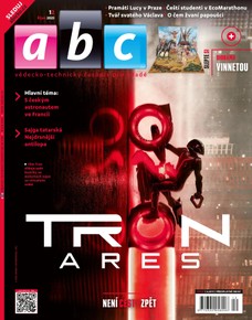 Abc - 12/2025