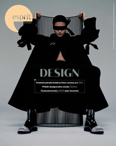 Esprit - 07.10.2025