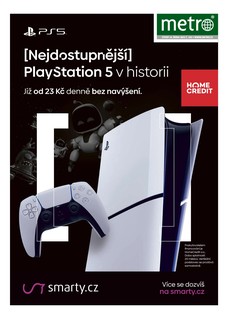 METRO - 14.10.2025
