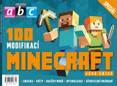 Speciál ABC Minecraft 2