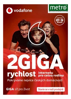 METRO - 20.10.2025