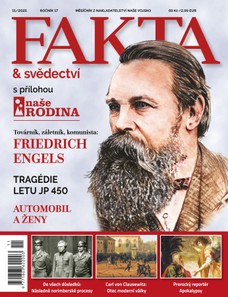 FaS 2025/11