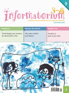 Informatorium 09/2025