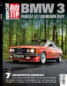 AutoTip 2 BMW